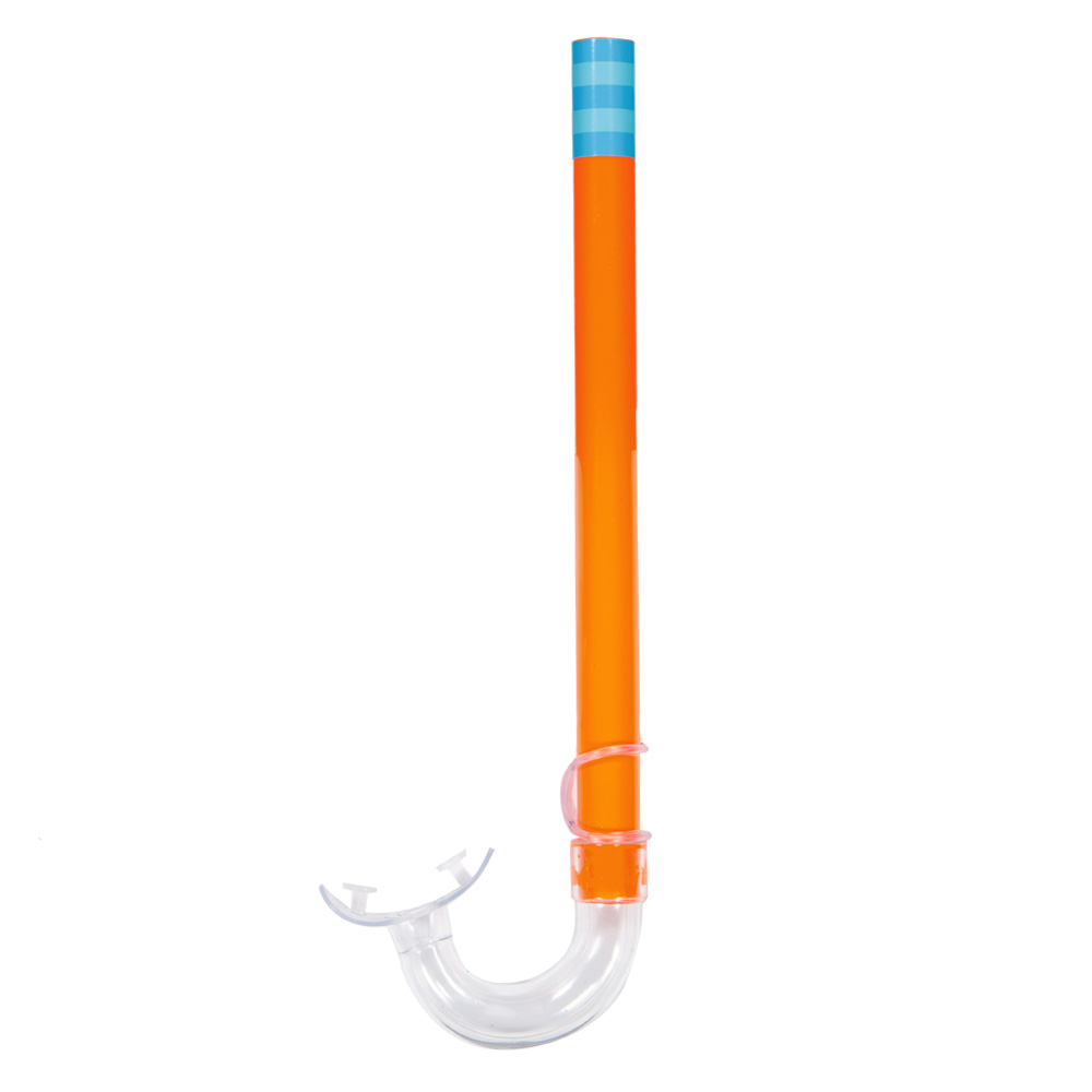 19178-lunettes-de-natation-orange-1.jpg