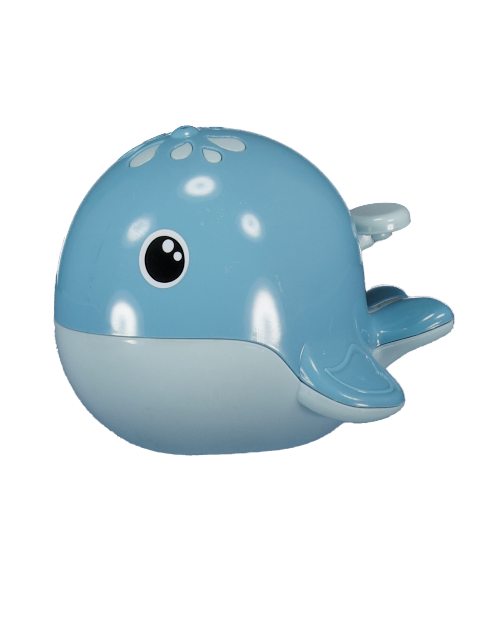 Jouets de bain - Bleu 1 19183-jouets-de-bain-bleu-1.png