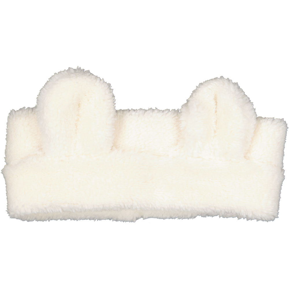 Bandeau - Beige