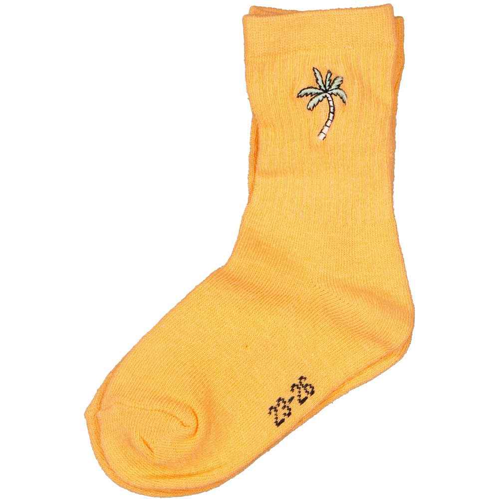 19186-chaussettes-blanc-1.jpg