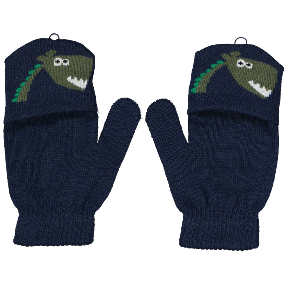 19201-gants-bleu-1.jpg