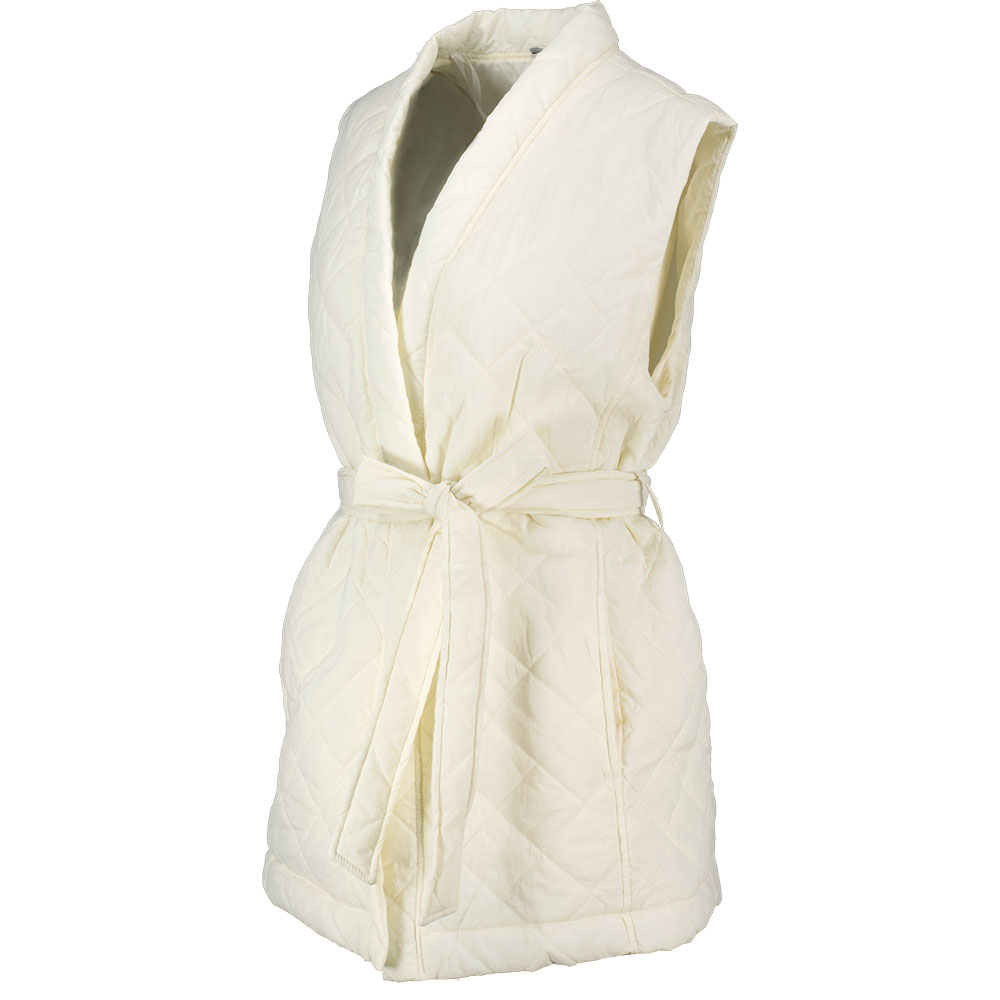 19202-blouson-sans-manches-blanc-1.jpg