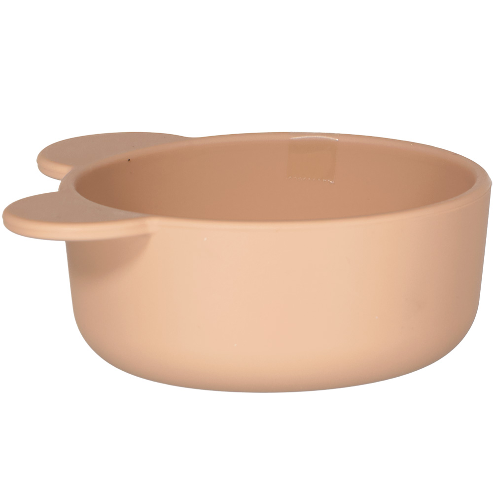 19209-assiette-et-couverts-marron-1.jpg