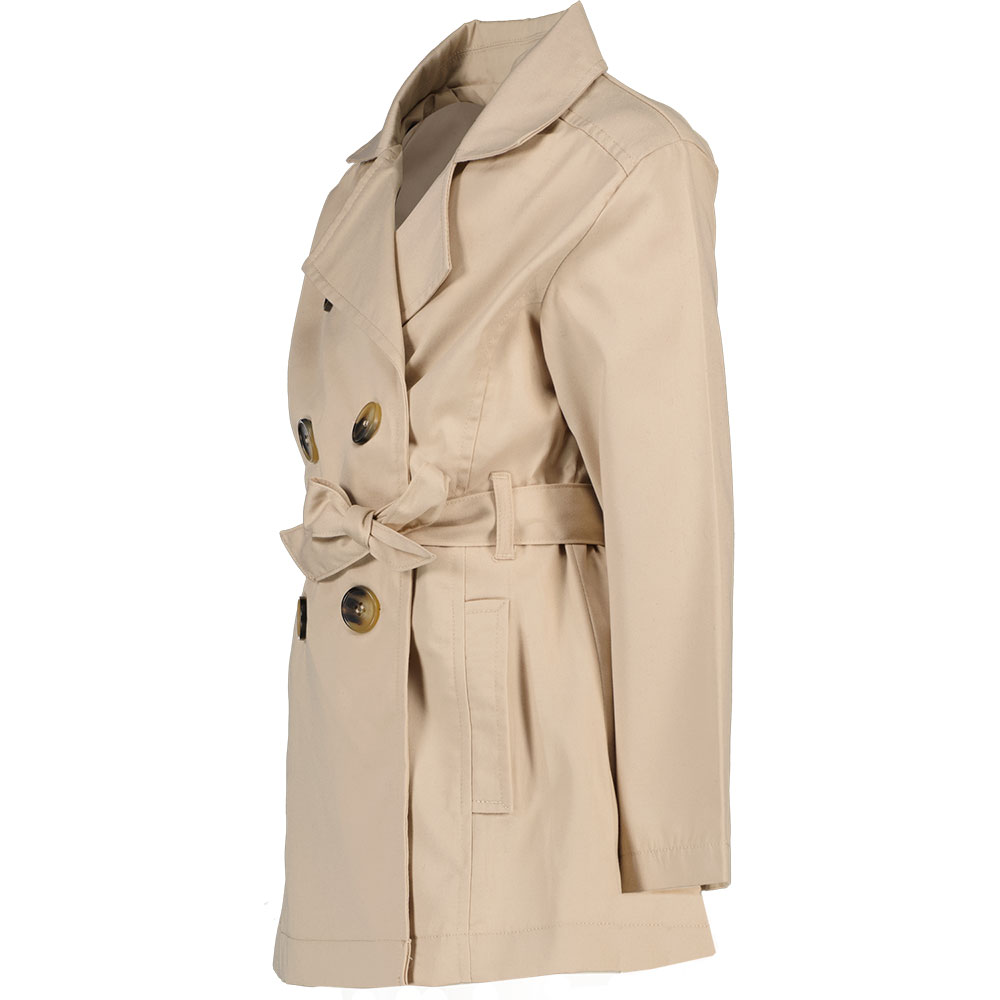 19210-trenchcoat-beige-1.jpg