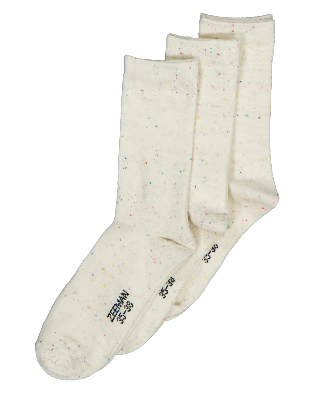 Chaussettes - Beige 1 19227-chaussettes-beige-1.png