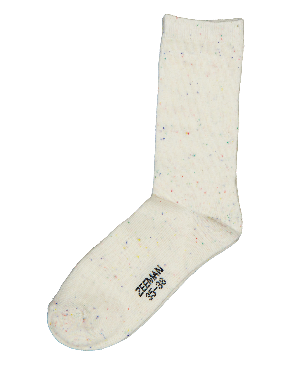 19227-chaussettes-beige-1.png