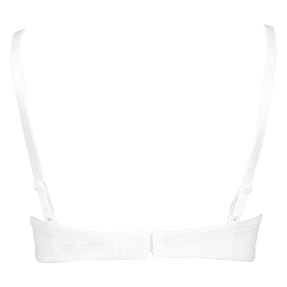 19259-demi-soutien-gorge-non-padd-blanc-1.jpg