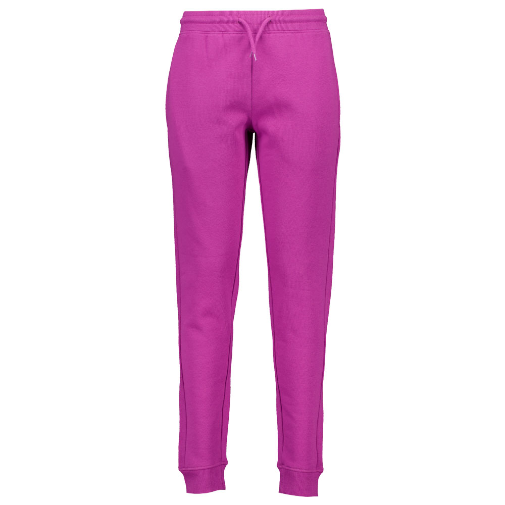 Pantalon de jogging - Violet