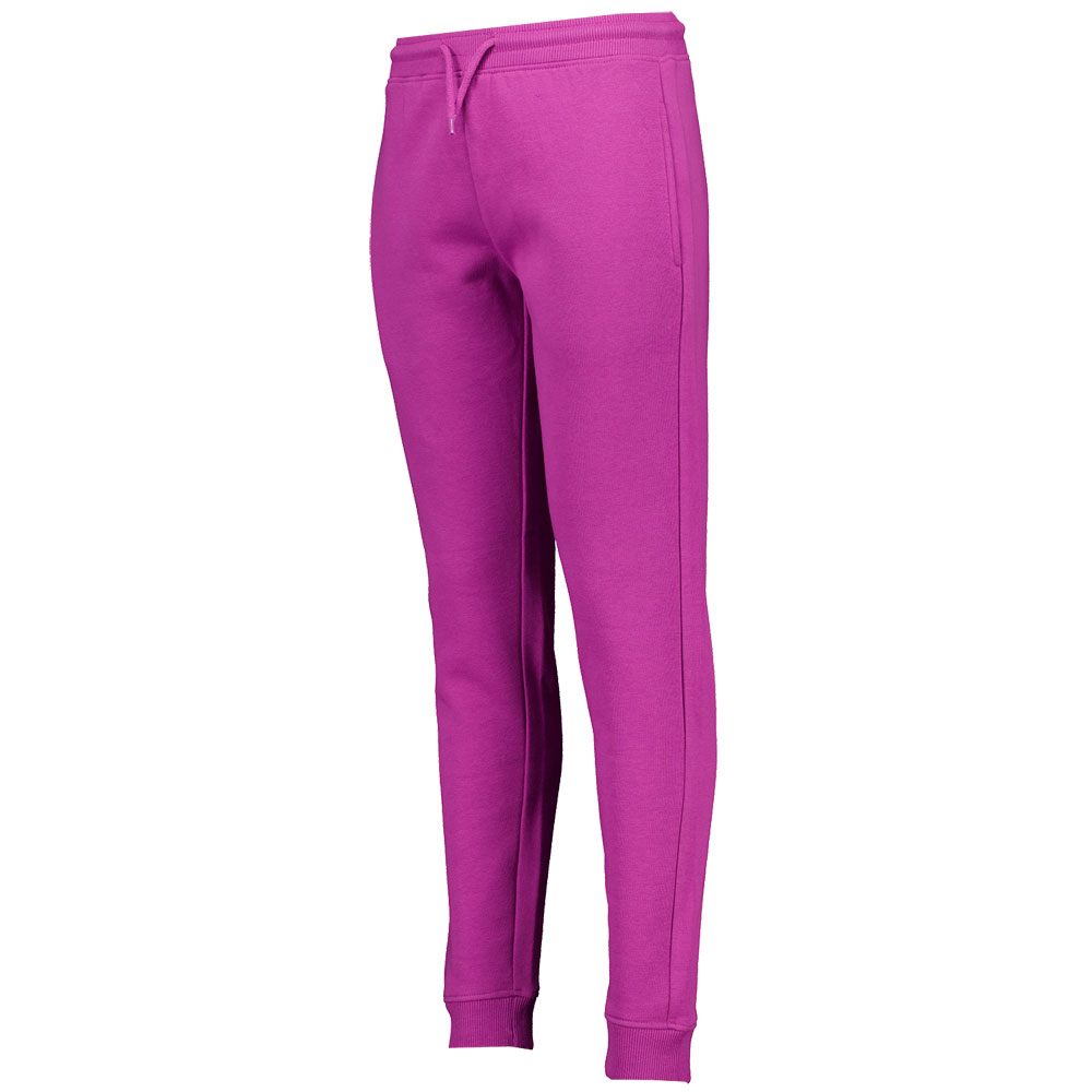 1926-pantalon-de-jogging-violet-1.jpg