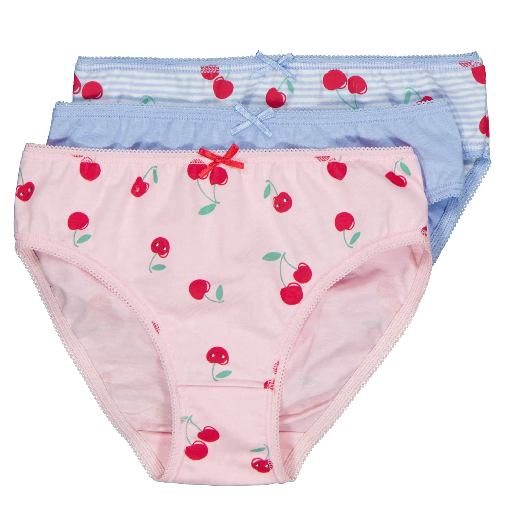 Slip - Blanc 1 19307-slip-blanc-1.webp