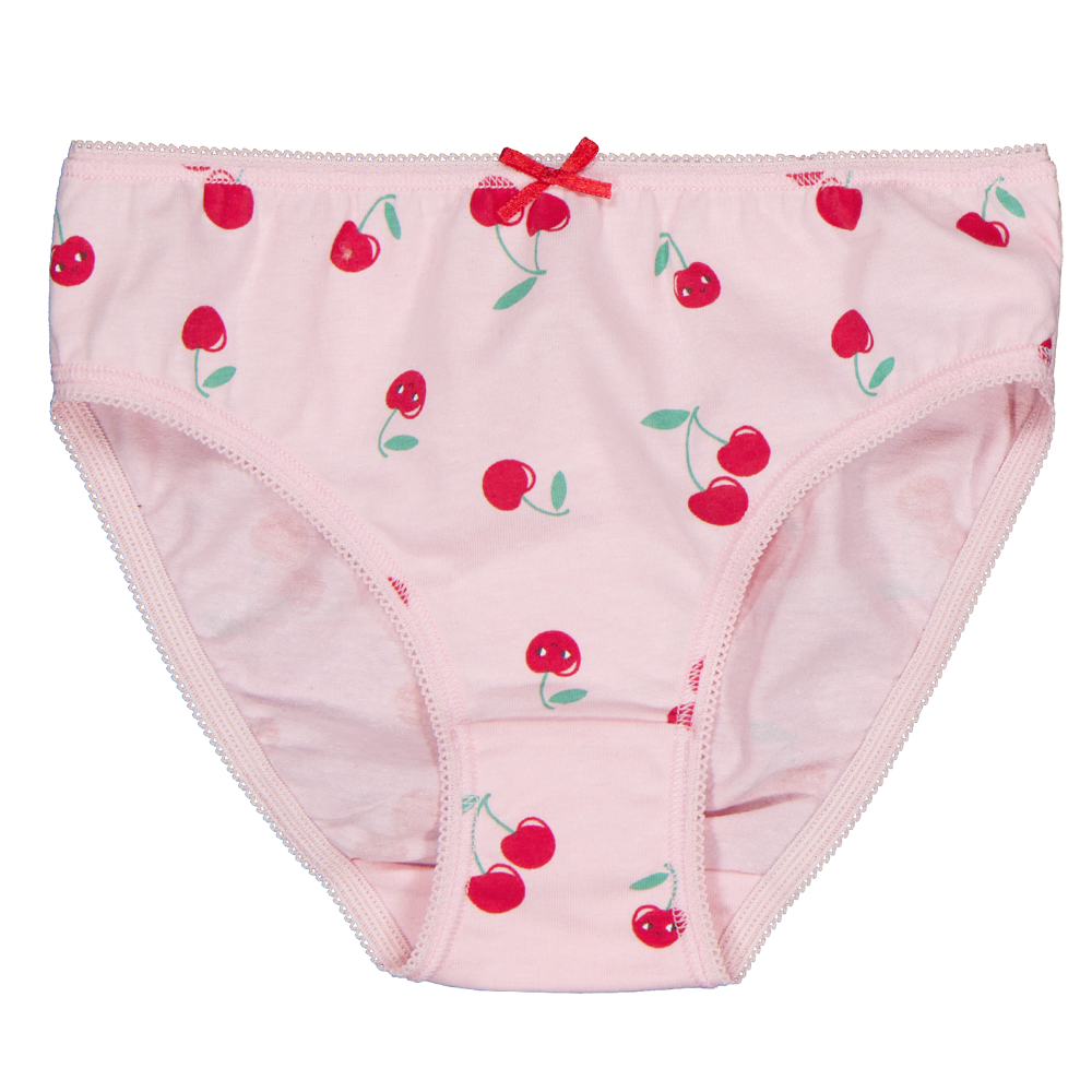 19307-slip-blanc-1.webp