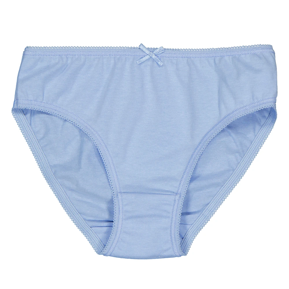 19307-slip-blanc-1.webp