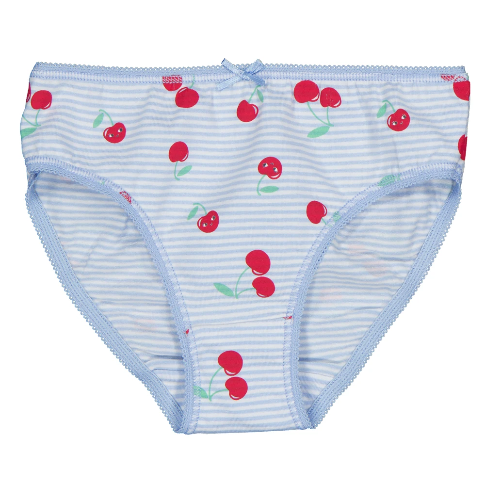 19307-slip-blanc-1.webp