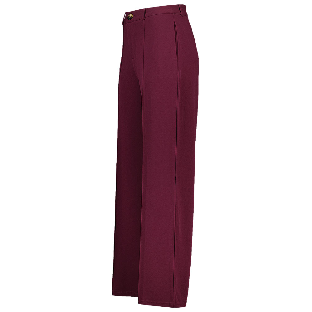 19322-pantalon-rouge-1.jpg