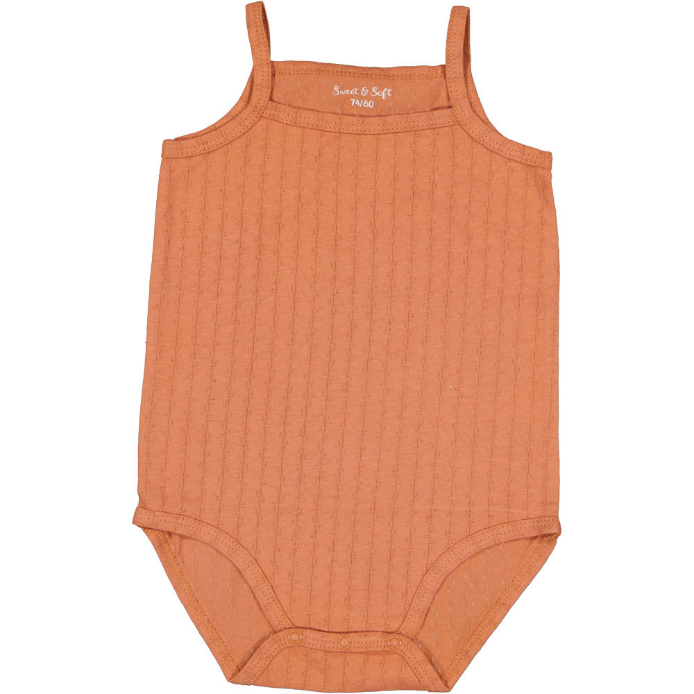 Body - Orange 1 1937-body-orange-1.jpg