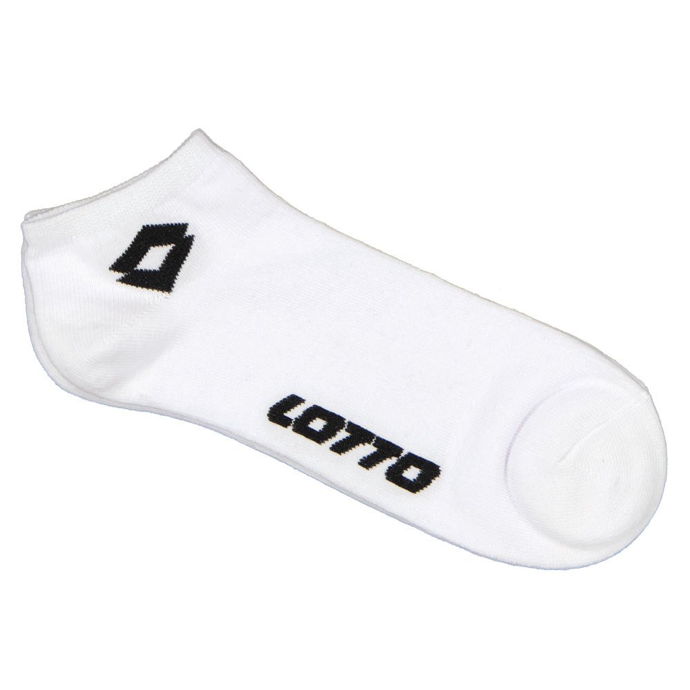 19382-chaussettes-de-sport-blanc-1.jpg