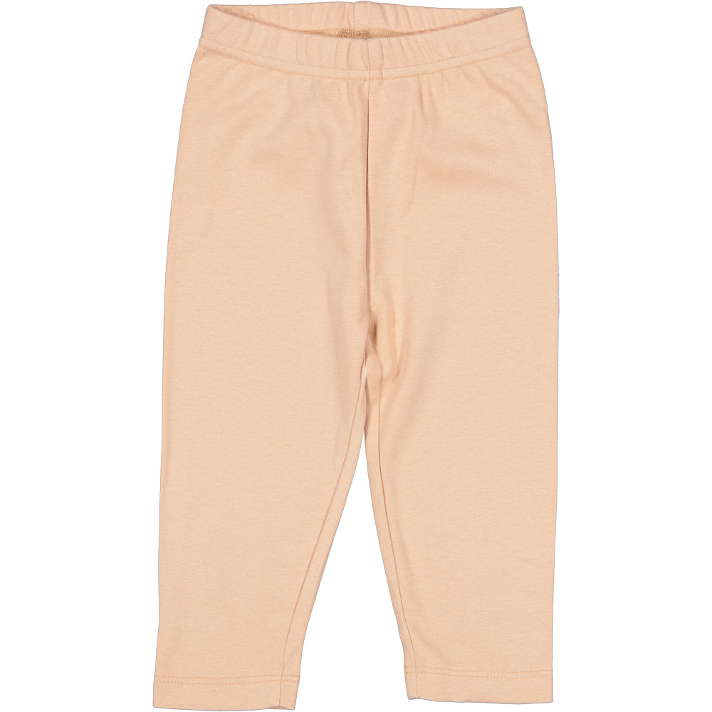 19399-pyjama-marron-1.jpg