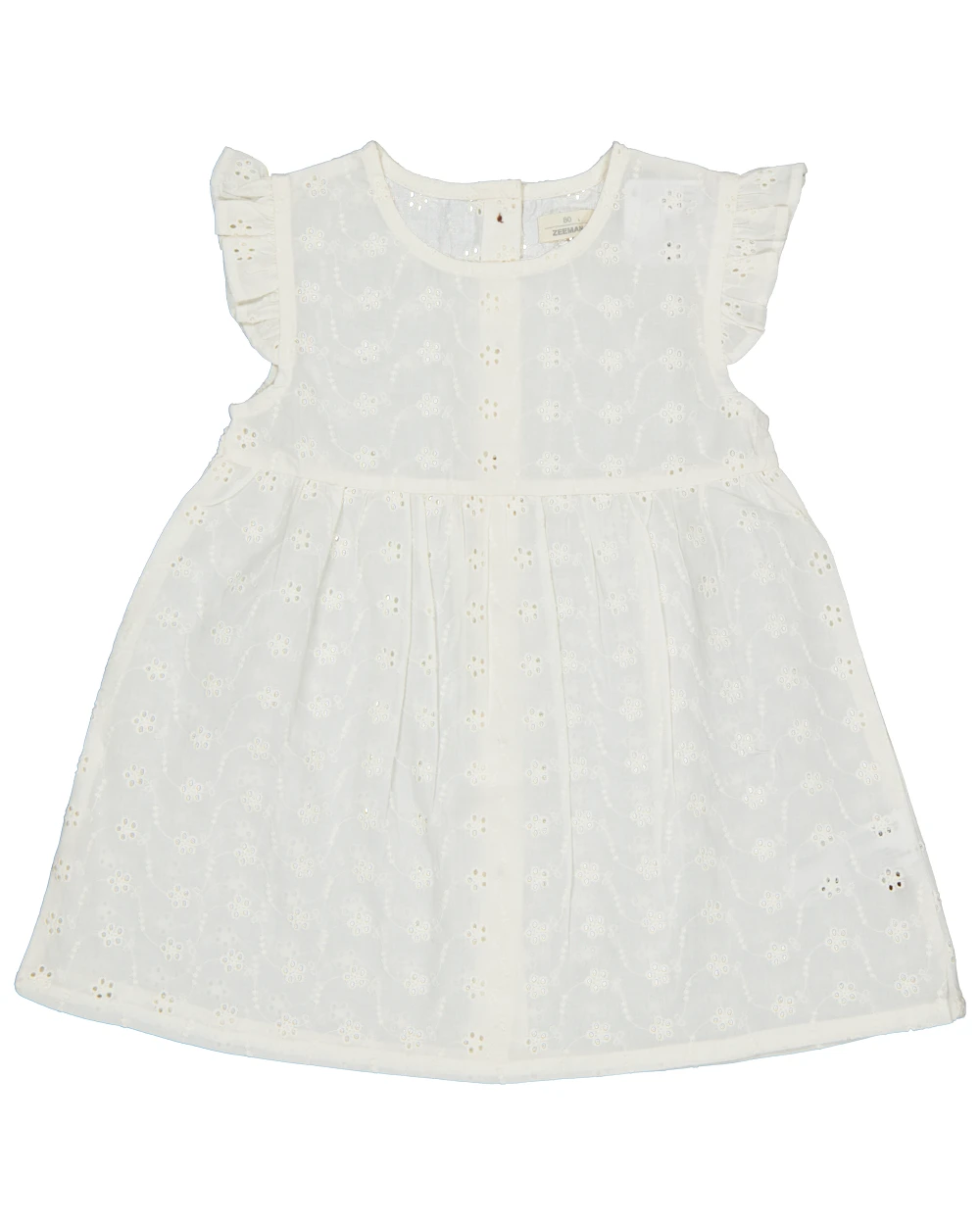 Robe - Beige