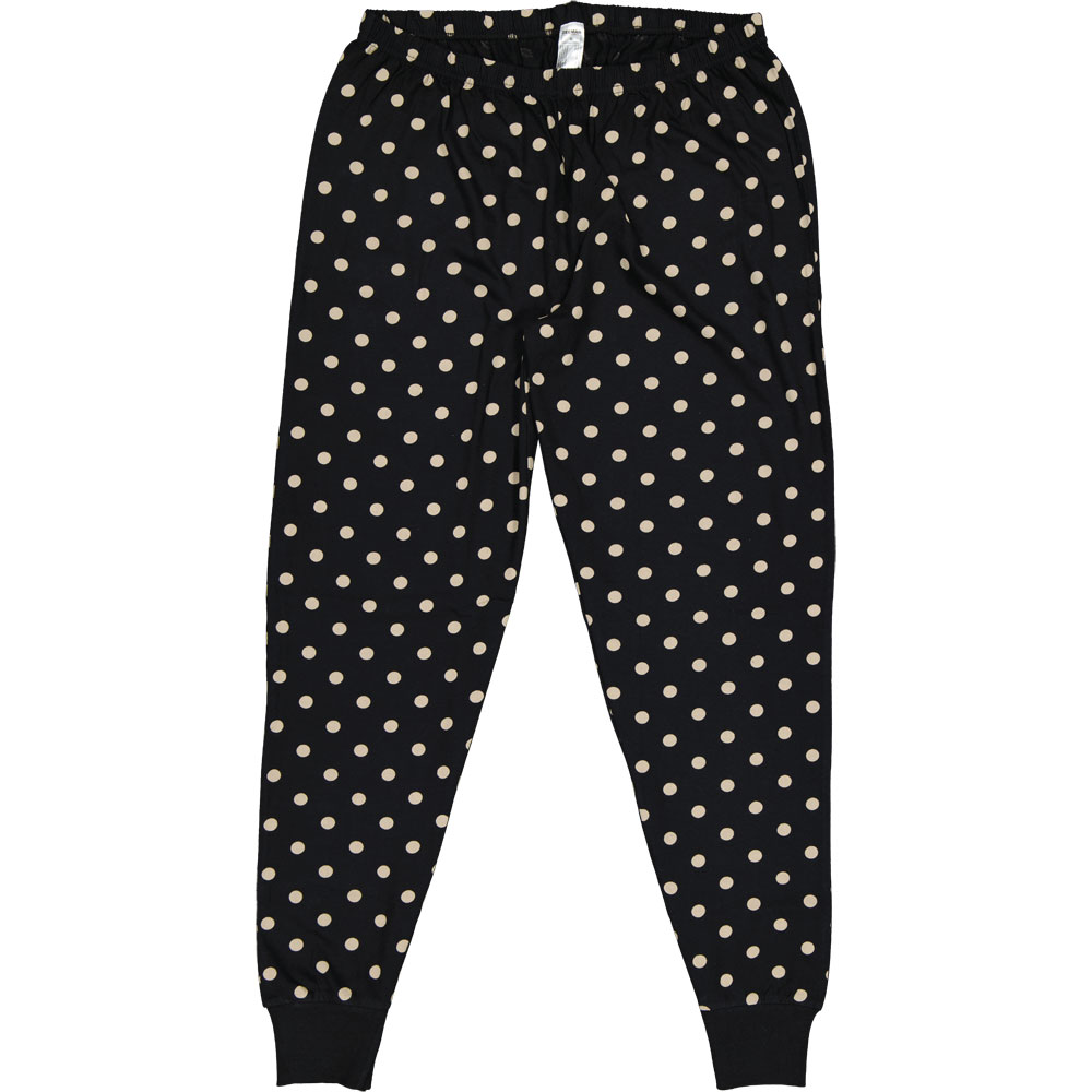 19465-pyjama-noir-1.jpg