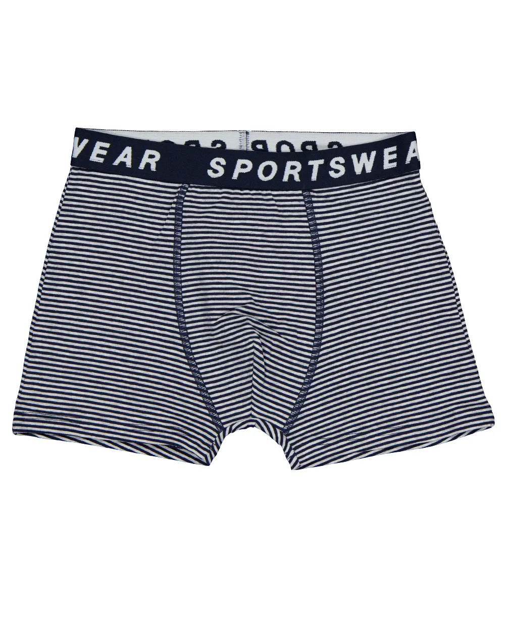 19491-sportswear-boxer-bleu-1.webp