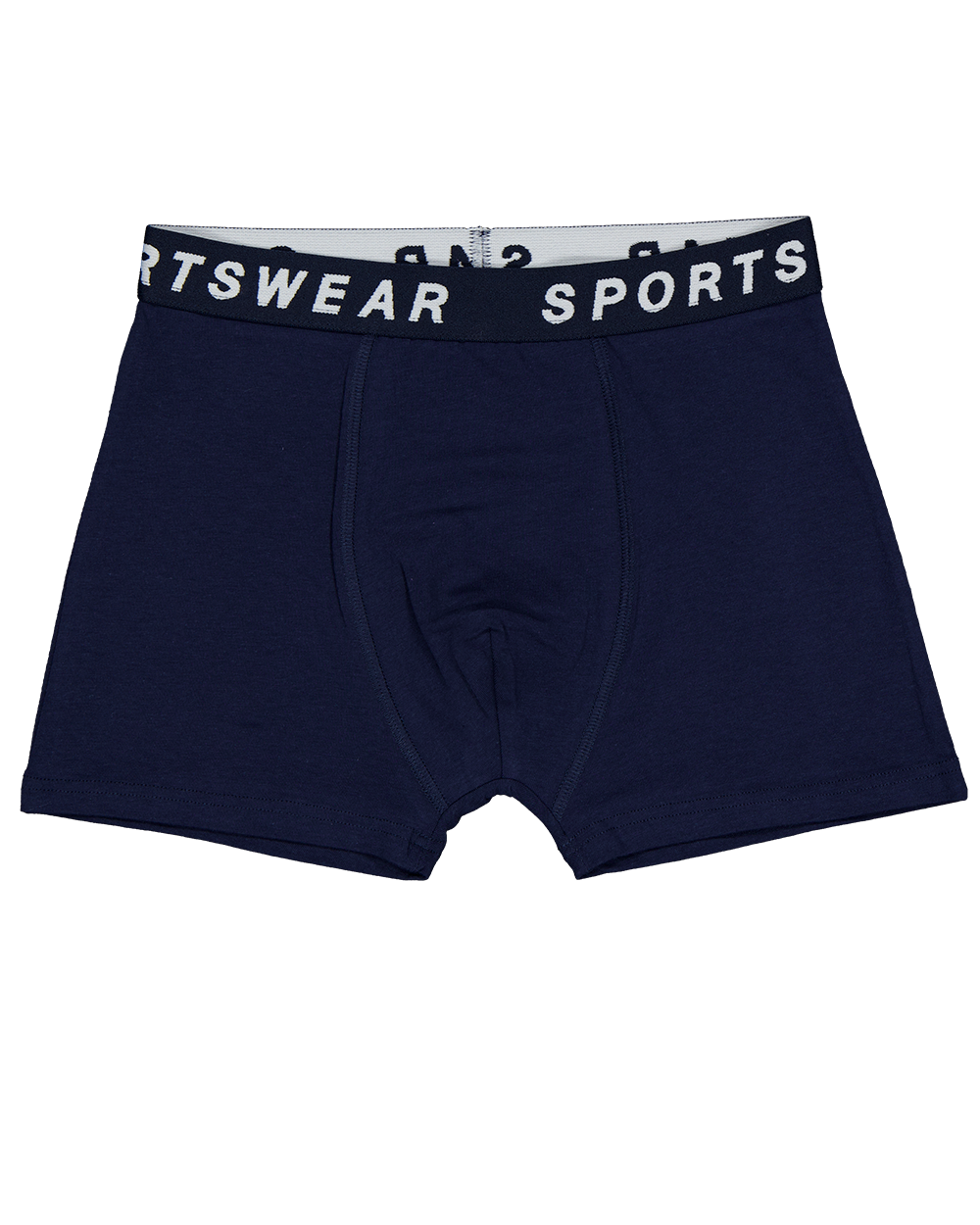 19491-sportswear-boxer-bleu-1.webp