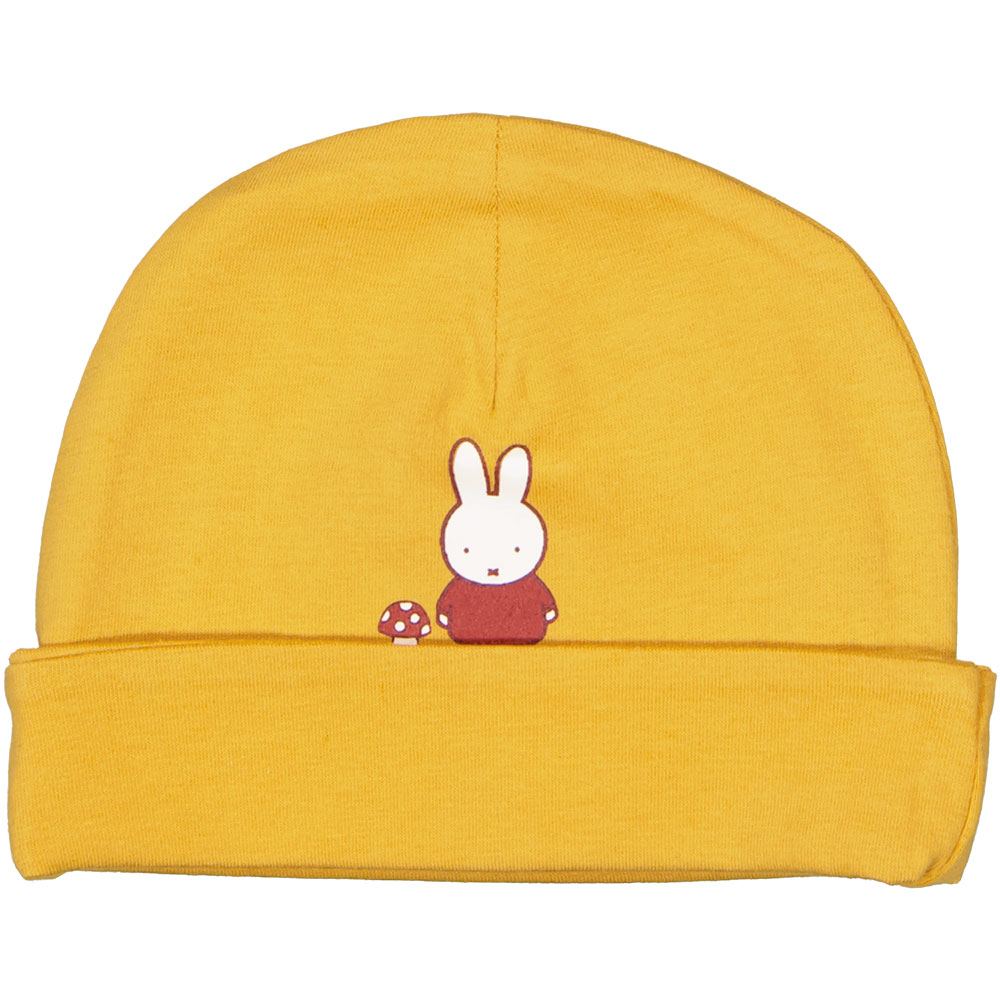 Chapeau - Jaune 1 19506-chapeau-jaune-1.jpg