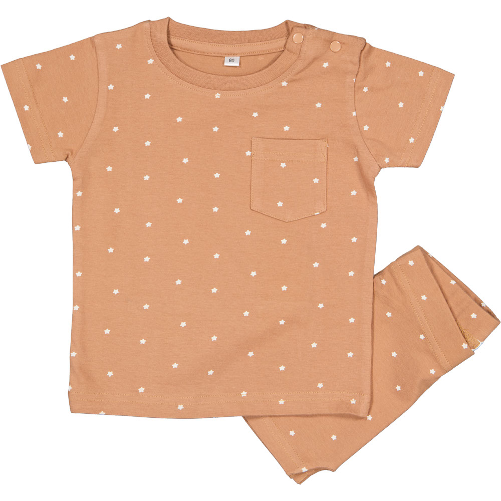 Pyjashort - Marron 1 19543-pyjashort-marron-1.jpg