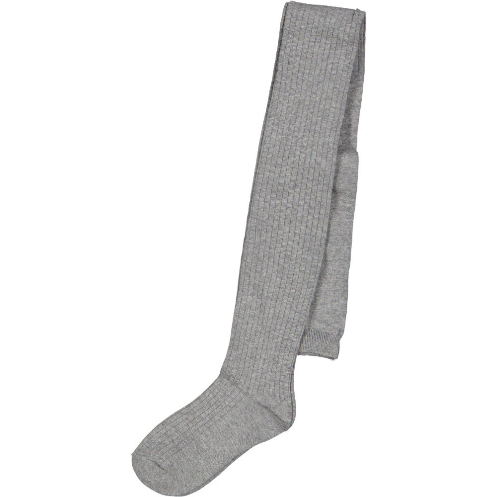 Collant - Gris
