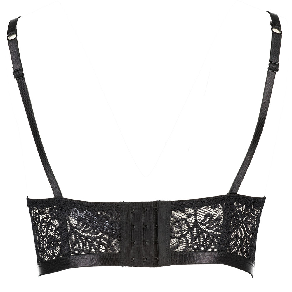 1959-soutien-gorge-padd-noir-1.jpg