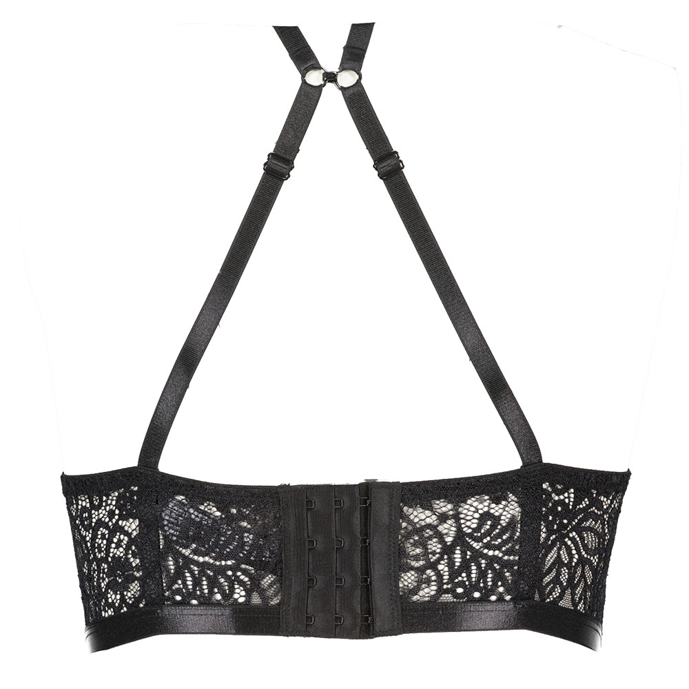 1959-soutien-gorge-padd-noir-1.jpg