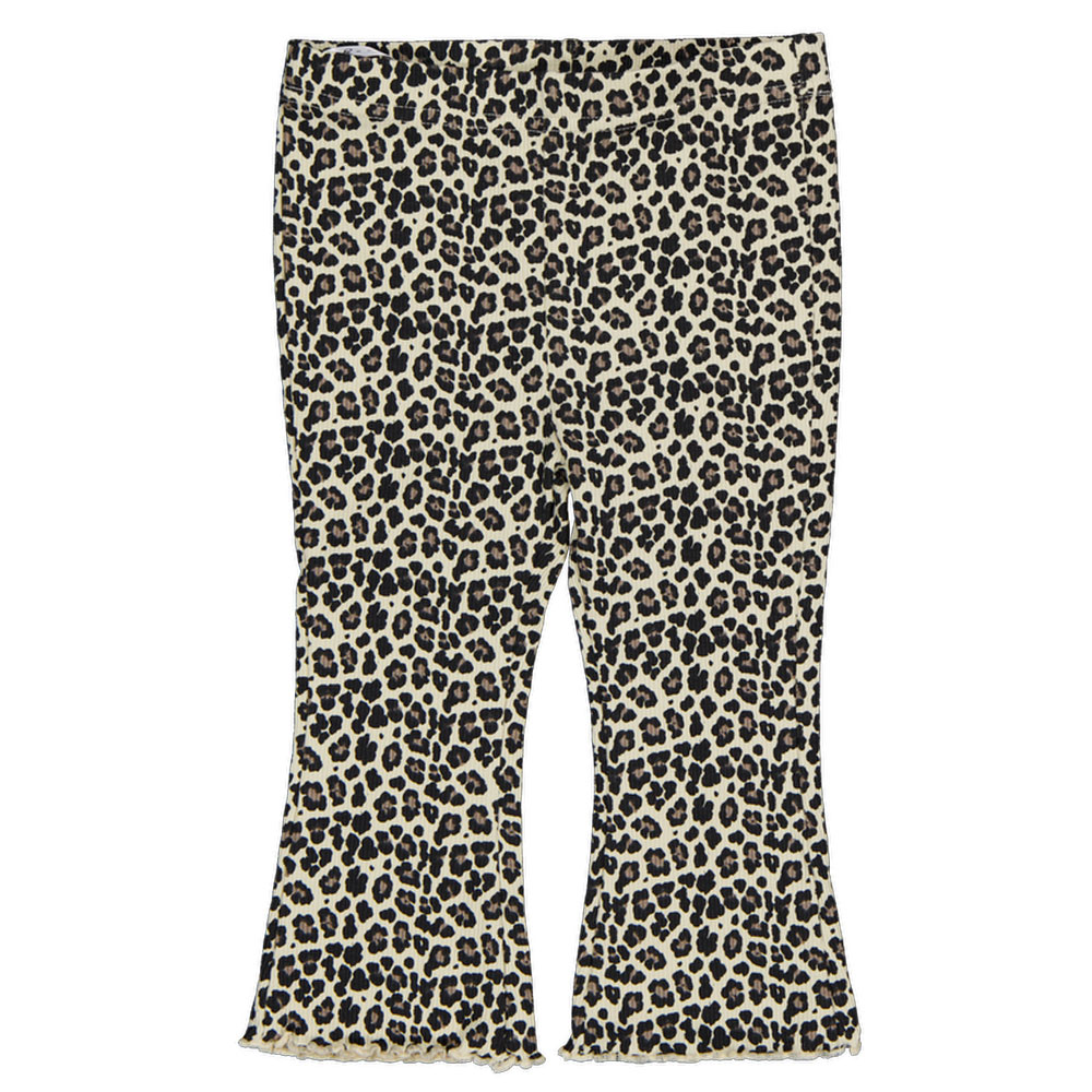 Legging - Marron 1 19617-legging-marron-1.jpg