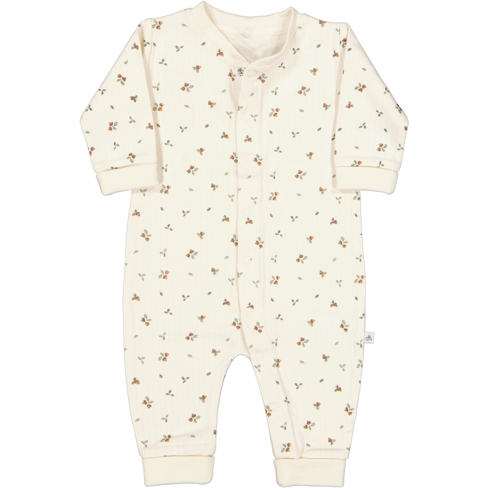 Dors-bien - Beige