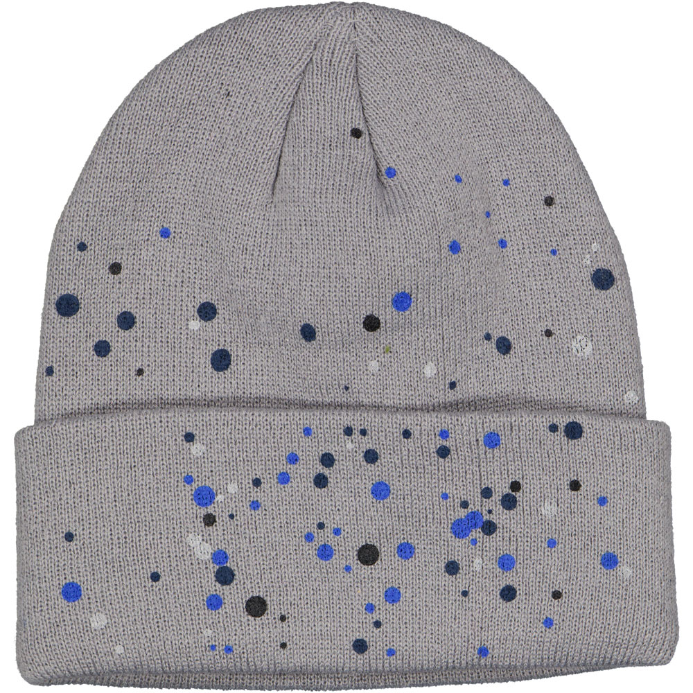Chapeau - Gris 1 19637-chapeau-gris-1.jpg