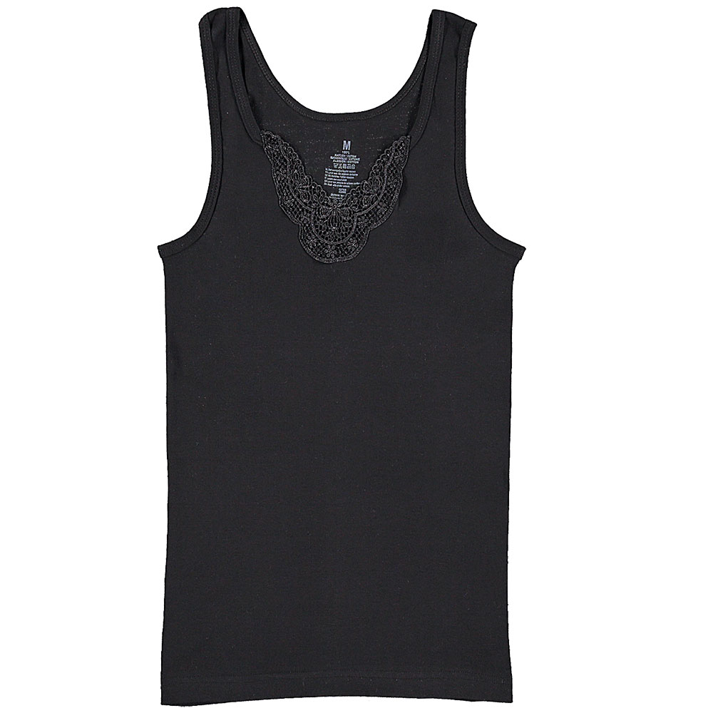 Débardeur - Noir 1 19652-d-bardeur-noir-1.jpg