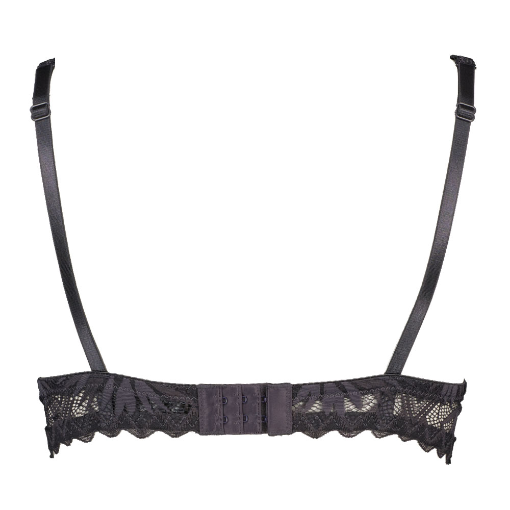 19678-plunge-soutien-gorge-non-padd-gris-1.jpg