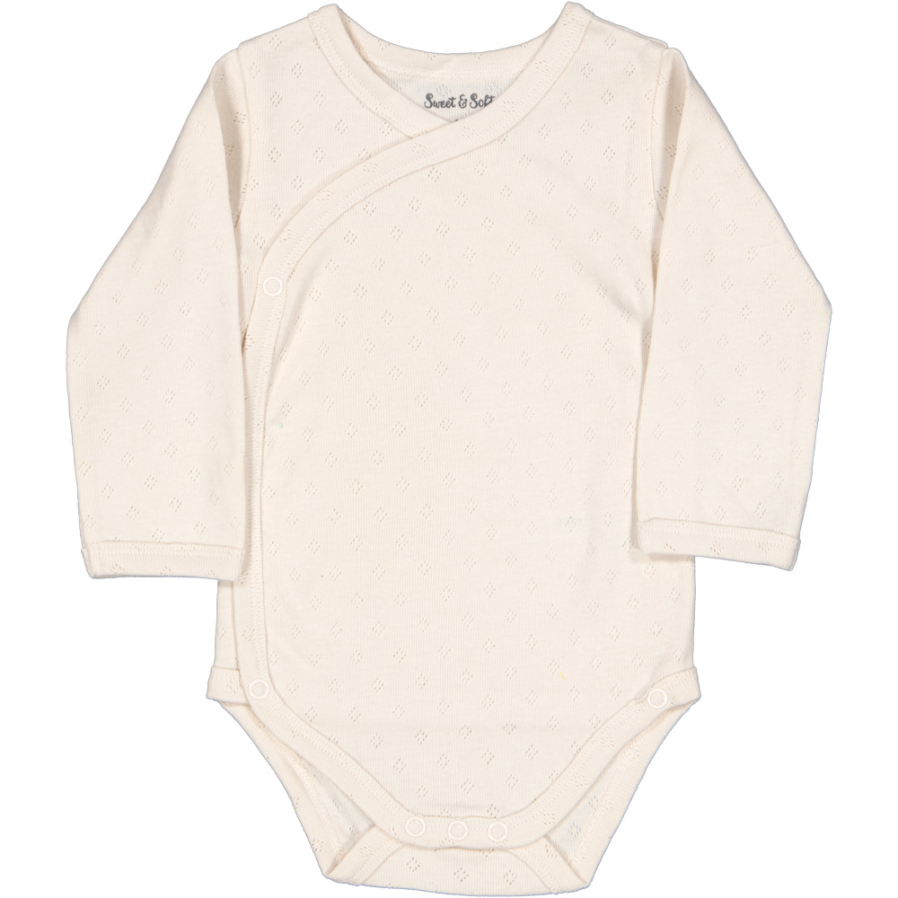 Body - Beige 1 19693-body-beige-1.jpg