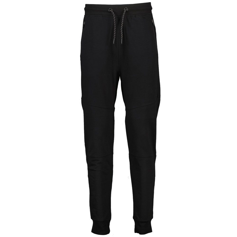 Pantalon de jogging - Noir