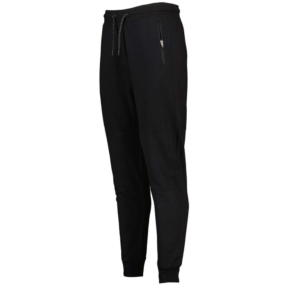 Pantalon de jogging - Noir