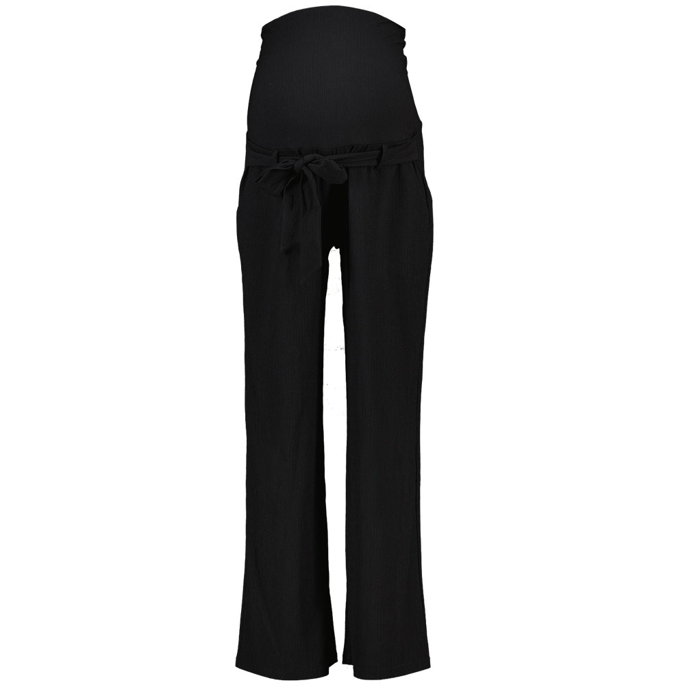 Pantalon de grossesse - Noir 1 19720-pantalon-de-grossesse-noir-1.jpg