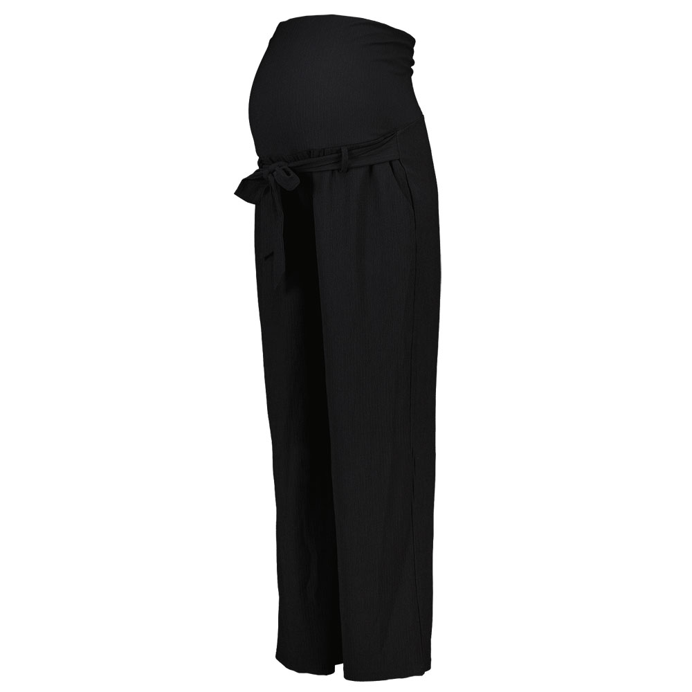 19720-pantalon-de-grossesse-noir-1.jpg