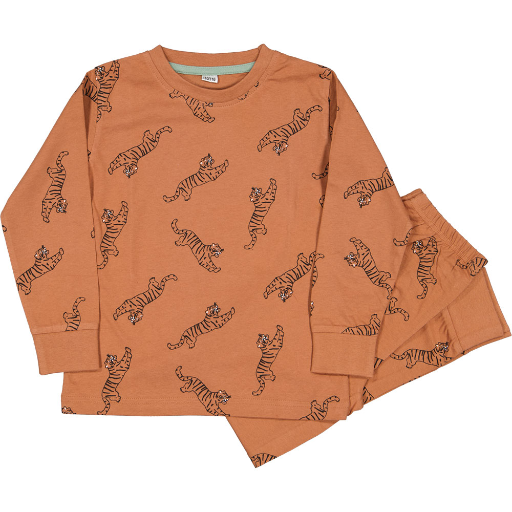 Pyjama - Marron 1 19752-pyjama-marron-1.jpg