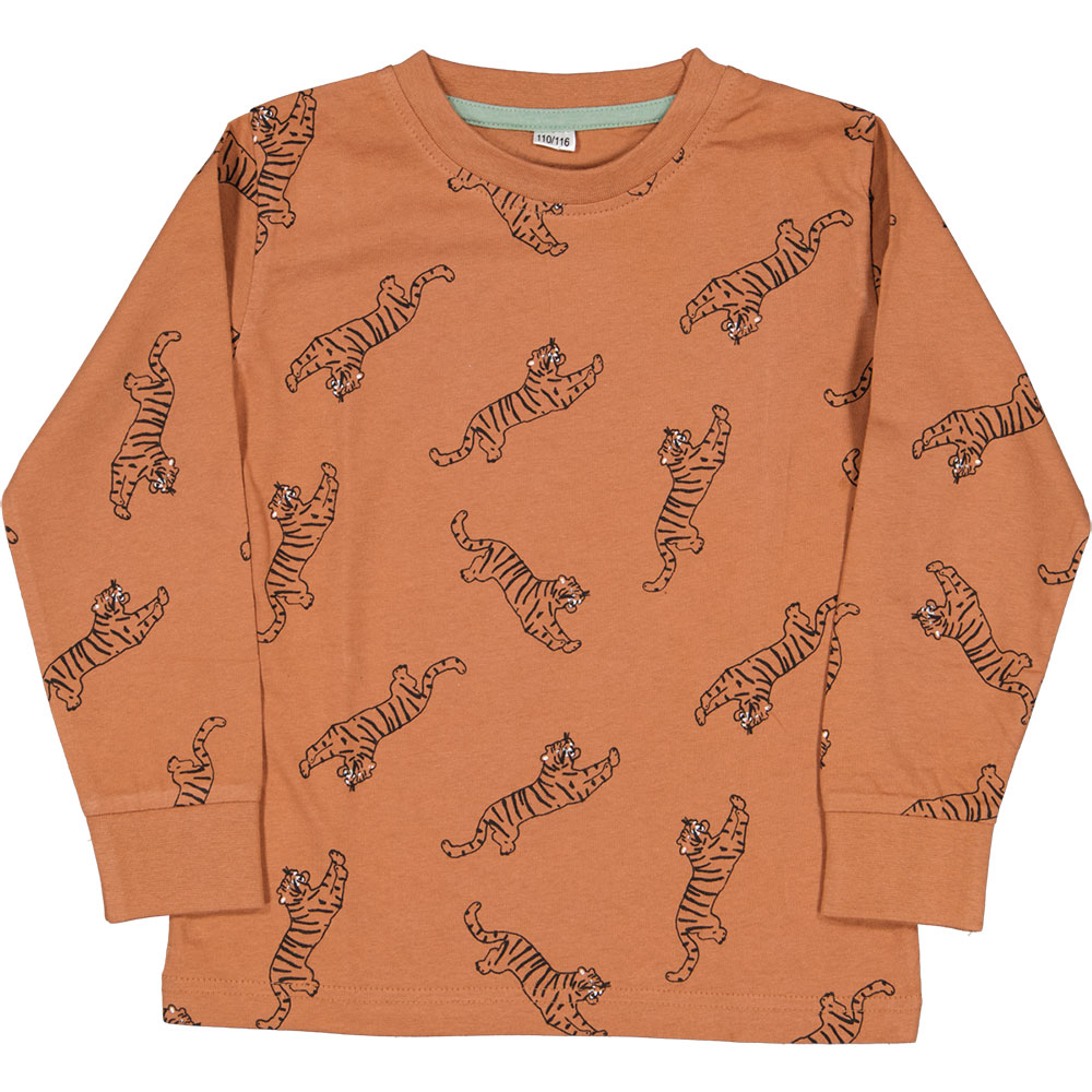 19752-pyjama-marron-1.jpg