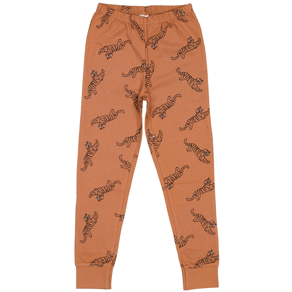 19752-pyjama-marron-1.jpg