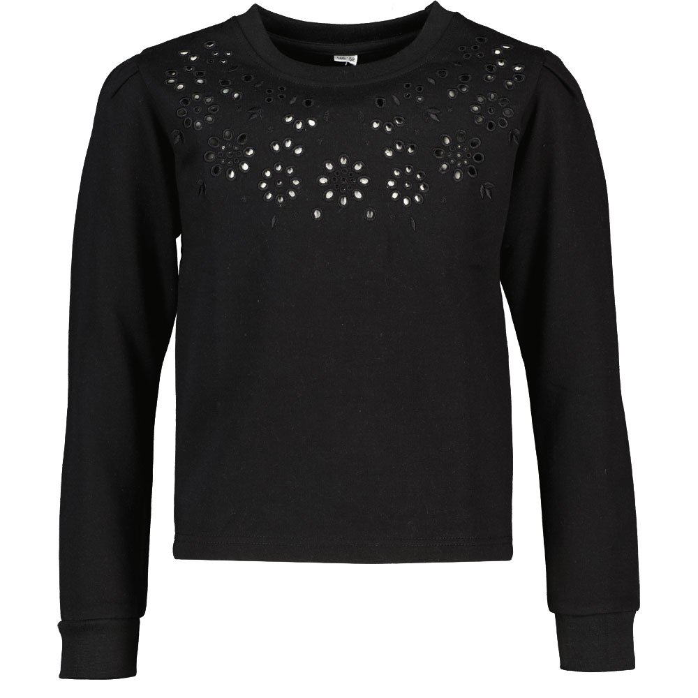 Sweat - Noir 1 19777-sweat-noir-1.jpg