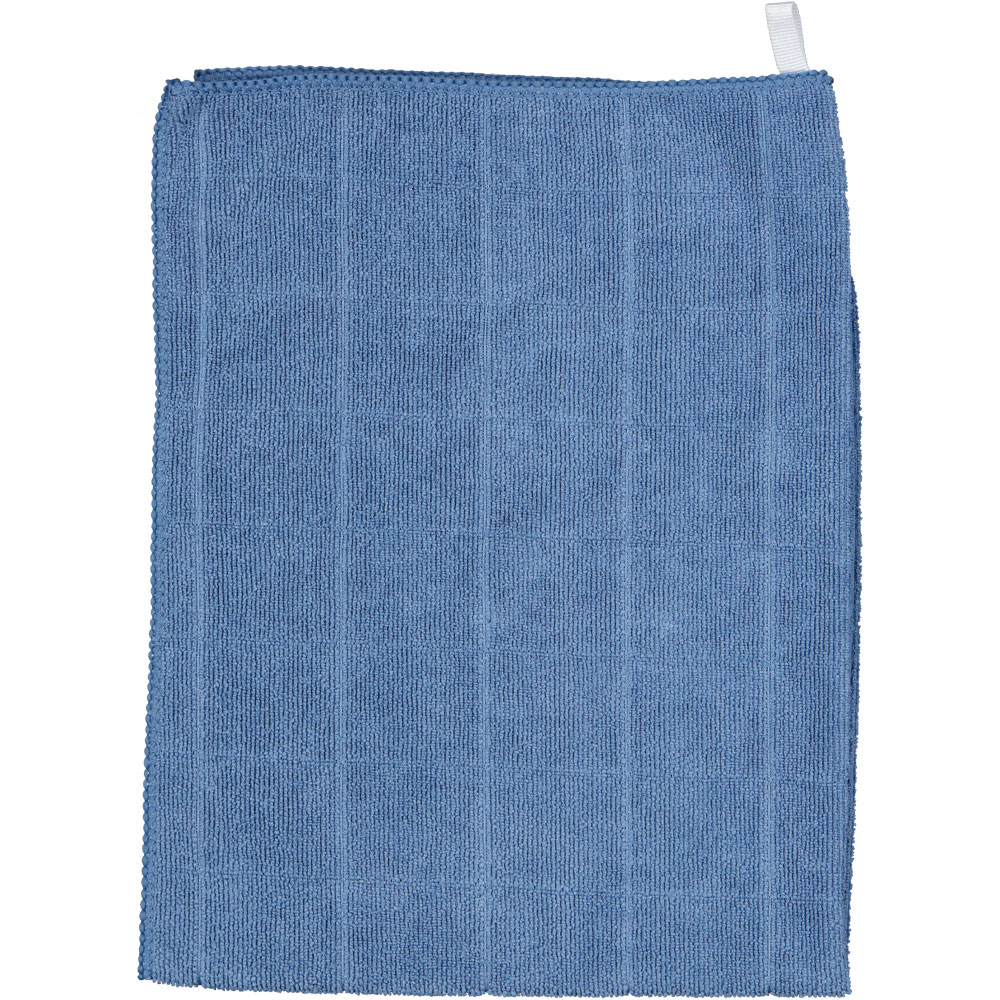 Chiffons à poussière microfibre - Bleu 1 1978-chiffons-poussi-re-microfibre-bleu-1.jpg