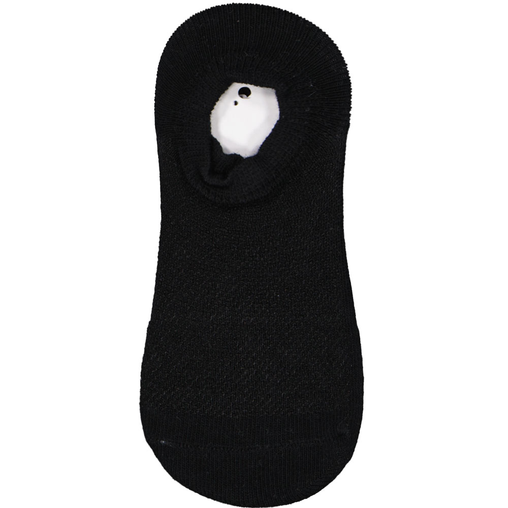 19787-chaussettes-invisibles-noir-1.jpg