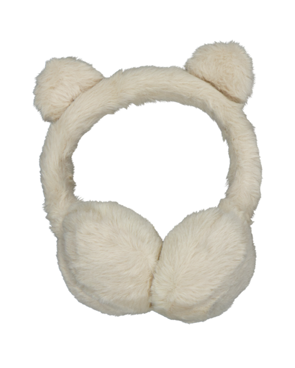 1979-cache-oreilles-blanc-1.png