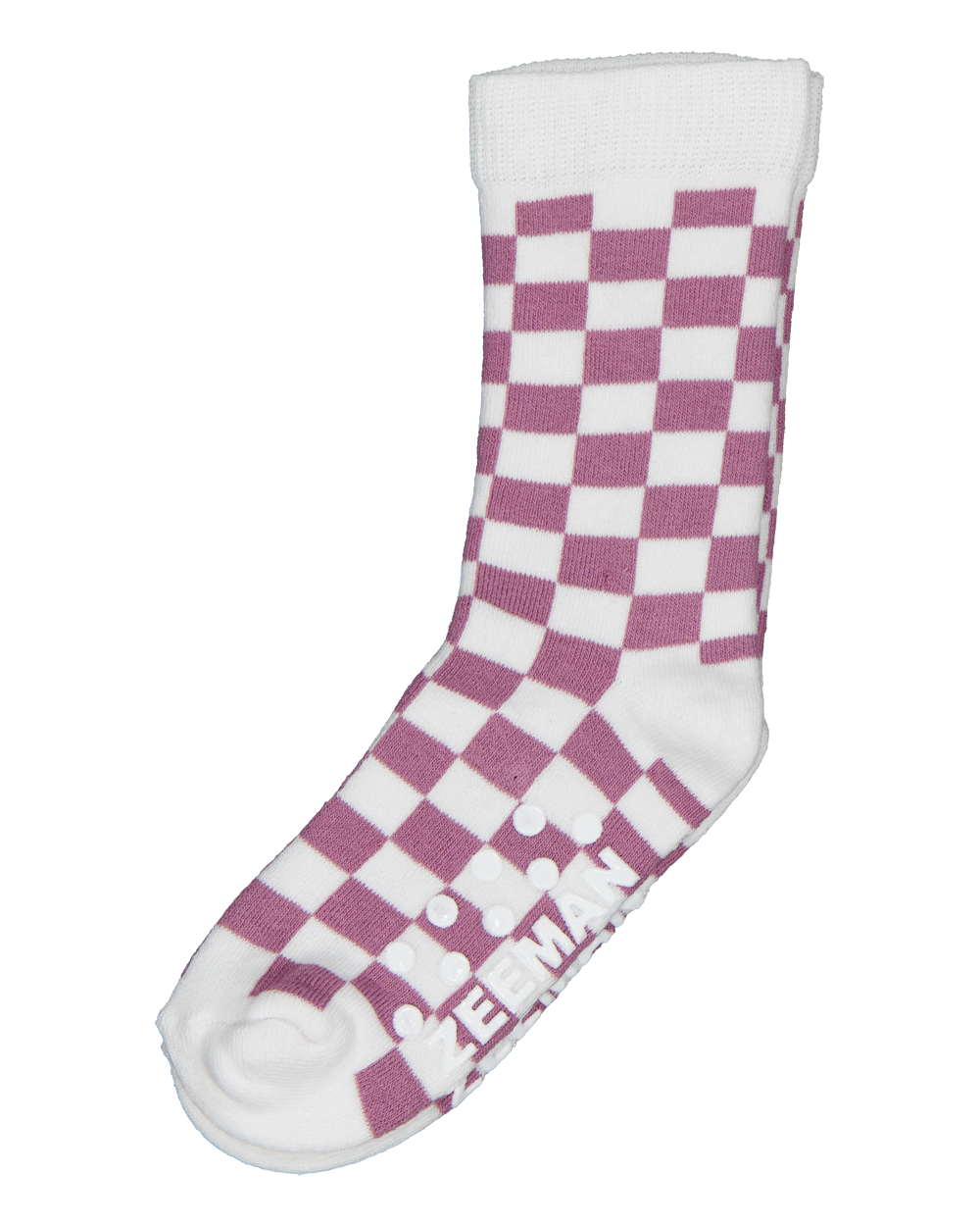 19804-chaussettes-bleu-1.webp