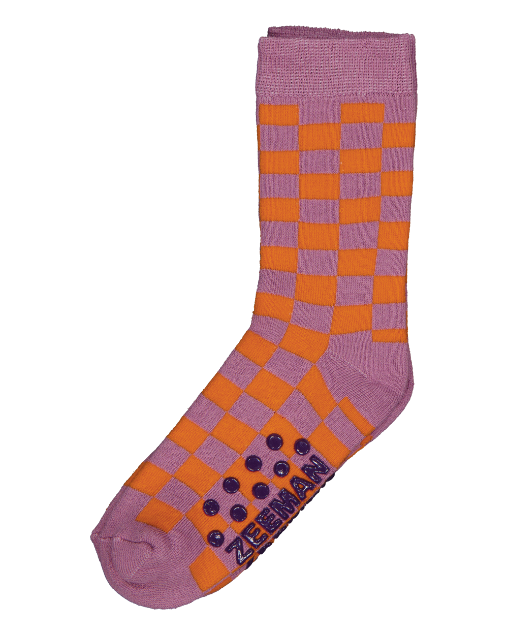 19804-chaussettes-bleu-1.webp