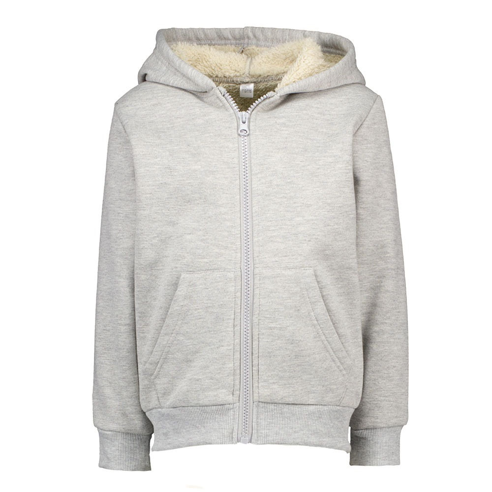 Sweat à capuche - Gris 1 19809-sweat-capuche-gris-1.jpg